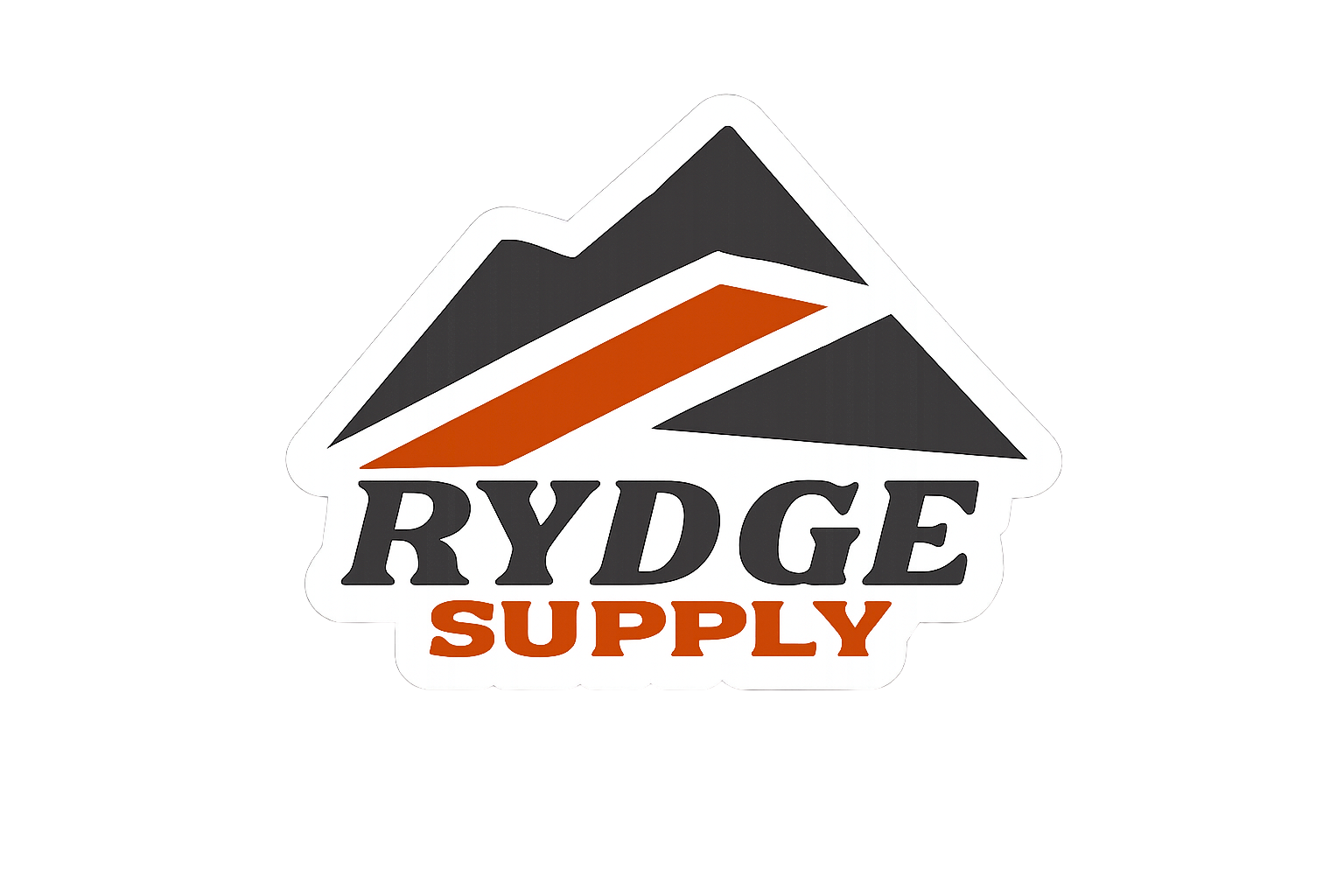 RydgeSupply